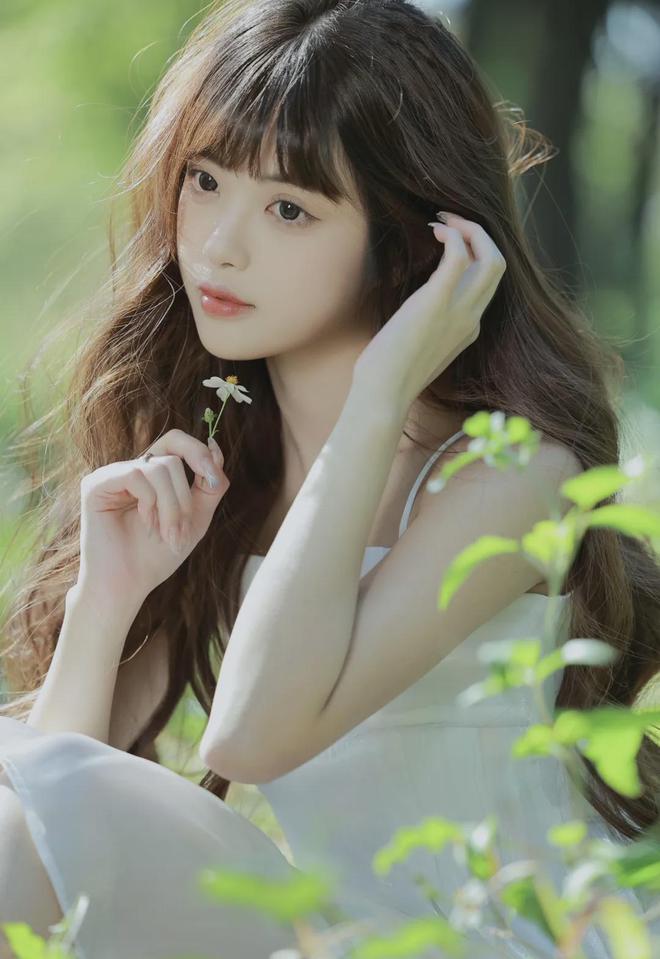 超97视频在线观看国产日韩V