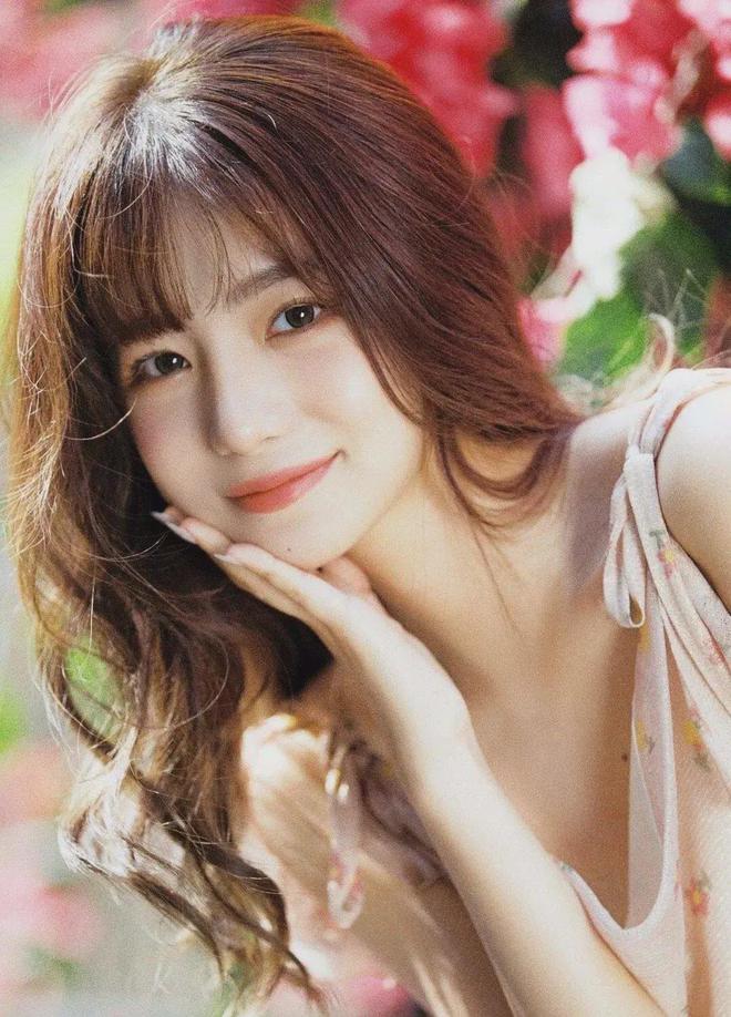 无上欢愉txt（中国）IOS安卓版手机APP官网下载V